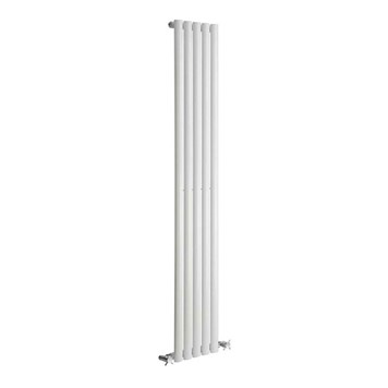 Vertical Radiators | Tall Radiators | Only Radiators